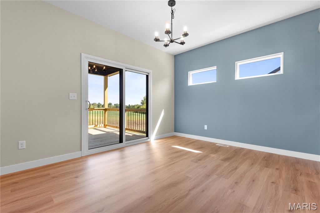 926 Seneca Drive Waterloo, IL 62298 - Photo 8 of 35