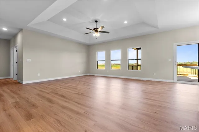 $430,700 | 926 Seneca Drive, Waterloo, IL 62298