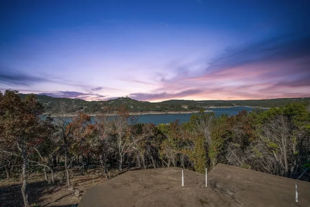 $1,650,000 | 8504 Lime Creek Road, Leander, TX 78641