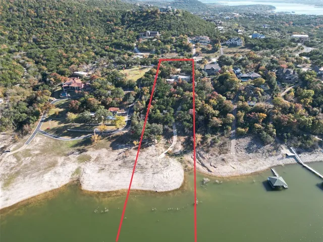 a view of water heater room