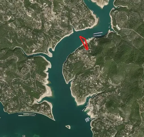 $1,650,000 | 8504 Lime Creek Road, Leander, TX 78641