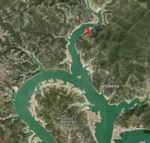 $1,650,000 | 8504 Lime Creek Road, Leander, TX 78641