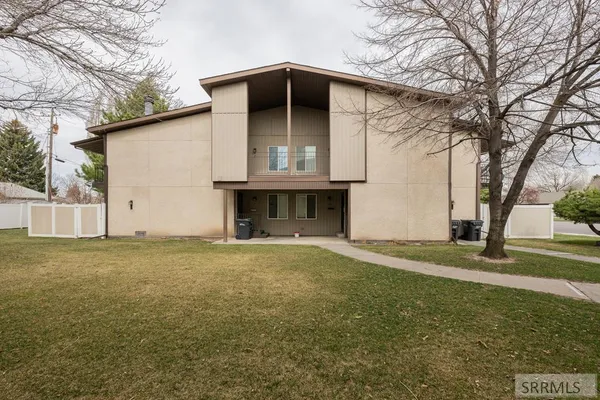 $225,000 | 1446 South Woodruff Avenue, Idaho Falls, ID 83404