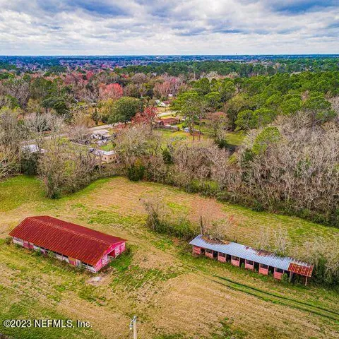 $599,995 | 7079 Park City Drive, Jacksonville, FL 32244