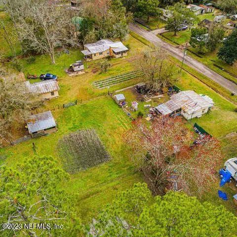 $599,995 | 7079 Park City Drive, Jacksonville, FL 32244