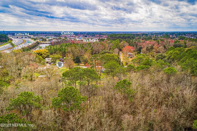 $599,995 | 7079 Park City Drive, Jacksonville, FL 32244