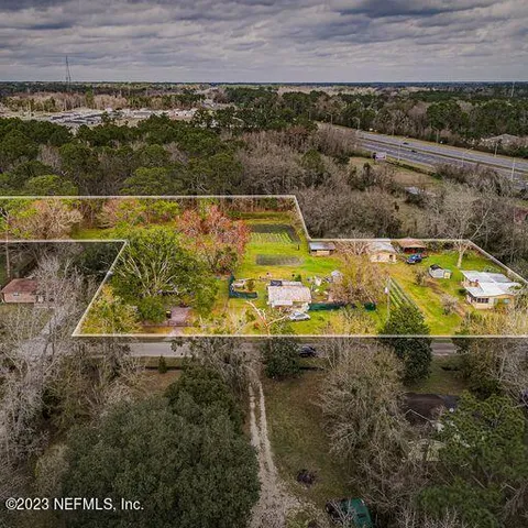 $599,995 | 7079 Park City Drive, Jacksonville, FL 32244