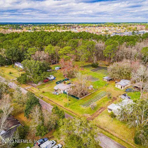 $599,995 | 7079 Park City Drive, Jacksonville, FL 32244