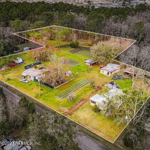 $599,995 | 7079 Park City Drive, Jacksonville, FL 32244