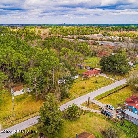 $599,995 | 7079 Park City Drive, Jacksonville, FL 32244