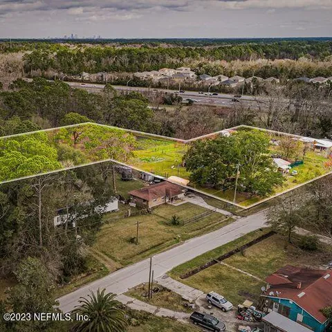 $599,995 | 7079 Park City Drive, Jacksonville, FL 32244