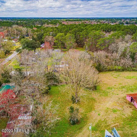 $599,995 | 7079 Park City Drive, Jacksonville, FL 32244