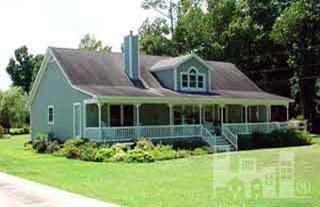 7518 Dunbar Road Wilmington, NC 28411 - Photo 1 of 6 Primary Photo