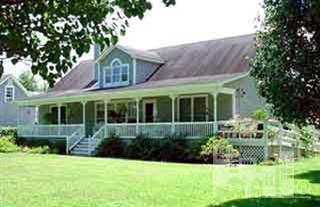 7518 Dunbar Road Wilmington, NC 28411 - Photo 2 of 6 Additional Photo