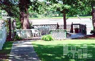 7518 Dunbar Road Wilmington, NC 28411 - Photo 3 of 6 Additional Photo