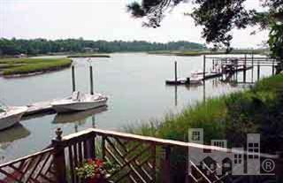 7518 Dunbar Road Wilmington, NC 28411 - Photo 4 of 6 Additional Photo