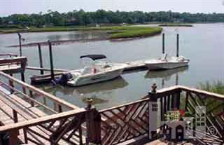 7518 Dunbar Road Wilmington, NC 28411 - Photo 6 of 6 Additional Photo