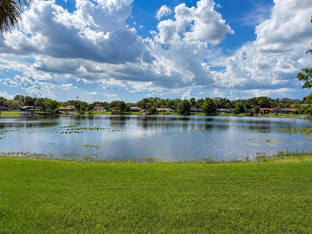 914 Lake Destiny Road, Unit F Altamonte Springs, FL 32714 - Photo 29 of 32 Gallery Image 29