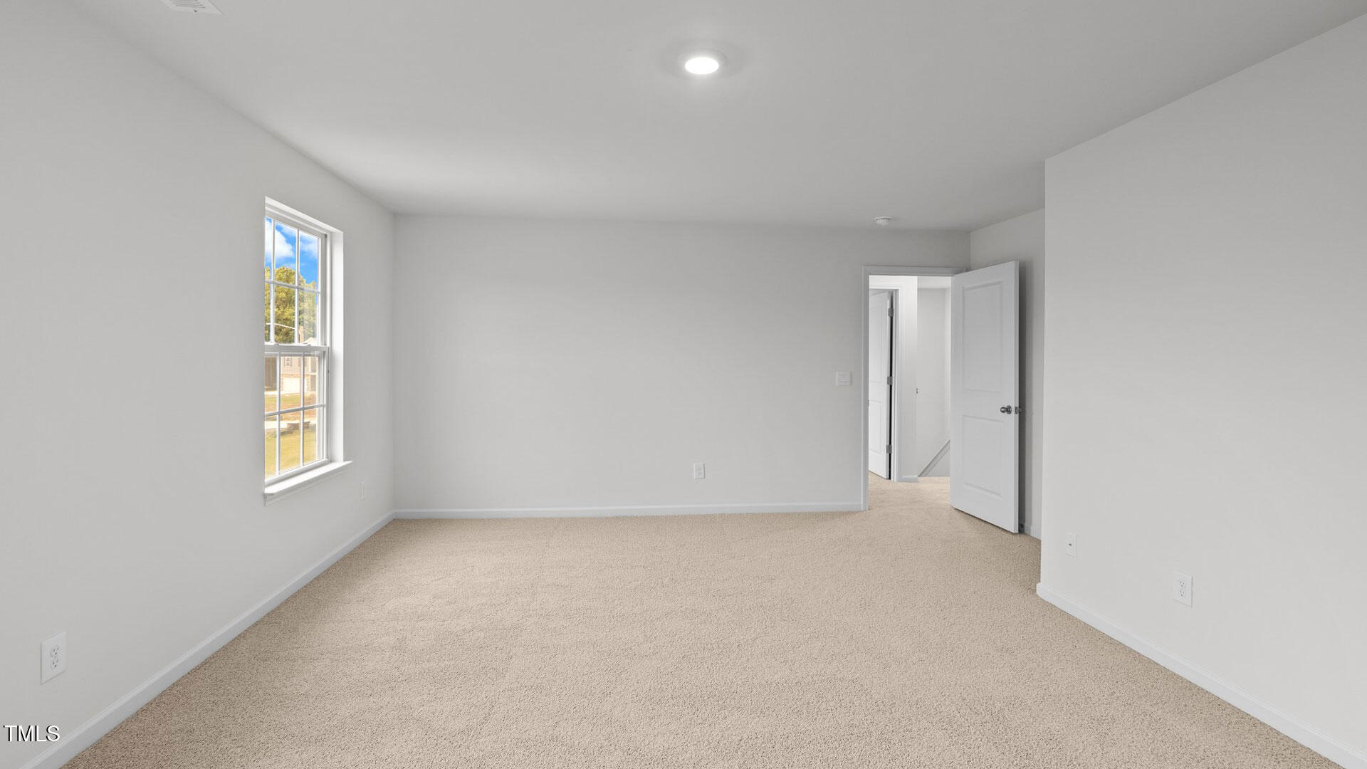 7549 Michelle Road Rocky Mount, NC 27803 - Photo 17 of 27 17-web-or-mls-BLS_0051
