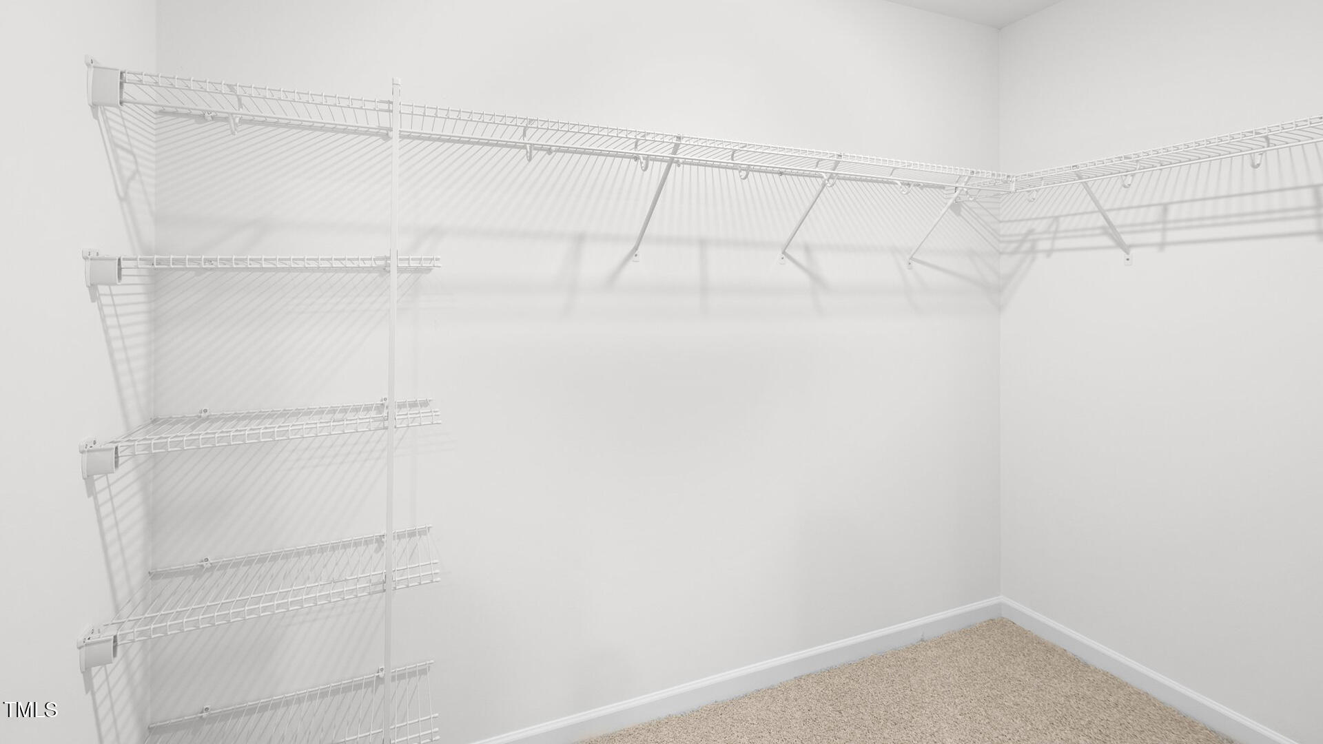 7549 Michelle Road Rocky Mount, NC 27803 - Photo 20 of 27 20-web-or-mls-BLS_0060
