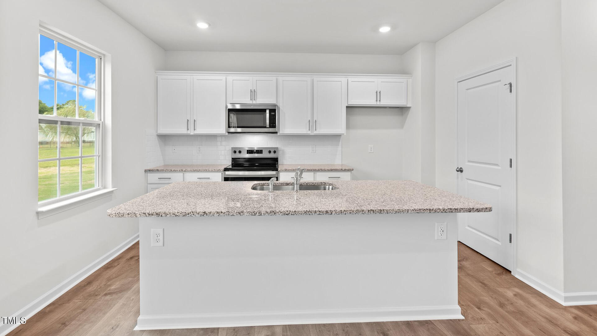 7549 Michelle Road Rocky Mount, NC 27803 - Photo 8 of 27 8-web-or-mls-BLS_0024