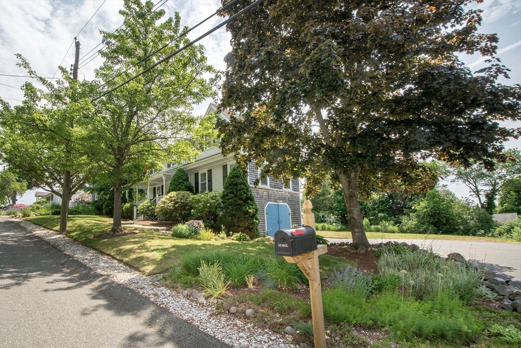 65 Ireland Road Marshfield, MA 02050 - Photo 4 of 42