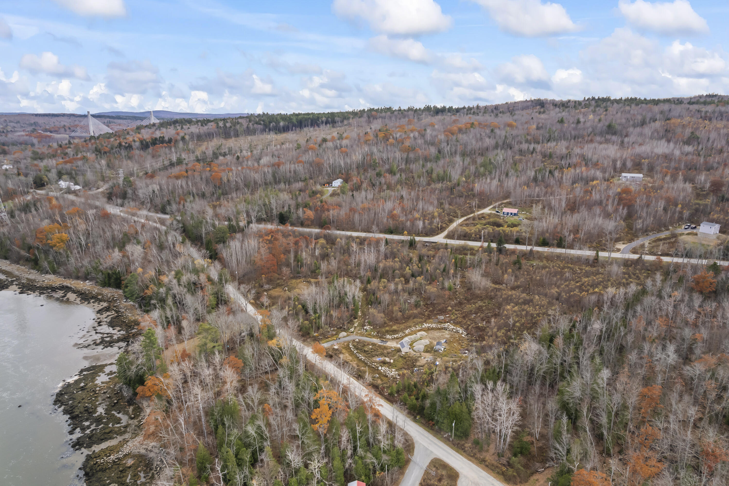 0 Shore Road Prospect, ME 04981 - Photo 17 of 20 Shore Rd_114