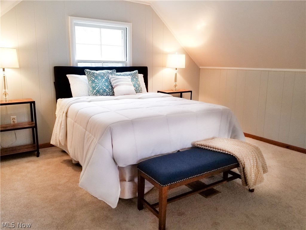1496 Garman Road Akron, OH 44313 - Photo 16 of 28 Gallery Image 16