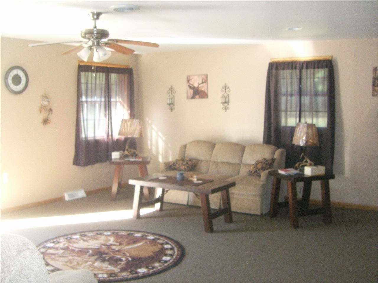 6212 Slosser Road Hale, MI 48739 - Photo 6 of 14 1806651-5.JPG