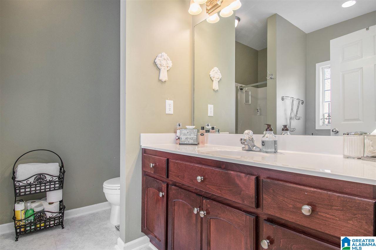 826 Daventry Lane Calera, AL 35040 - Photo 15 of 22
