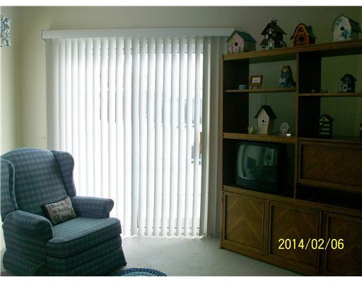 Taylor Road Monroe Township, NJ 08831 - Photo 15 of 20 Master Bedroom.