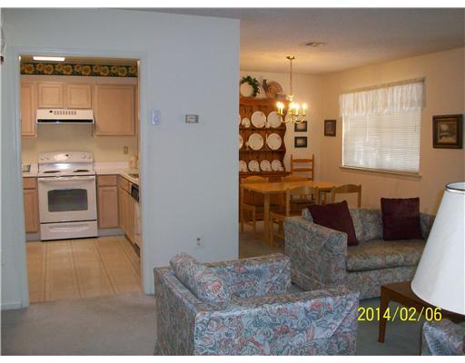Taylor Road Monroe Township, NJ 08831 - Photo 3 of 20 Other. Laundry