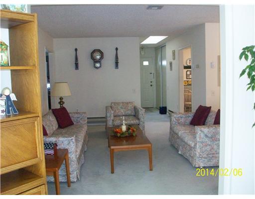 Taylor Road Monroe Township, NJ 08831 - Photo 9 of 20 Living Room.