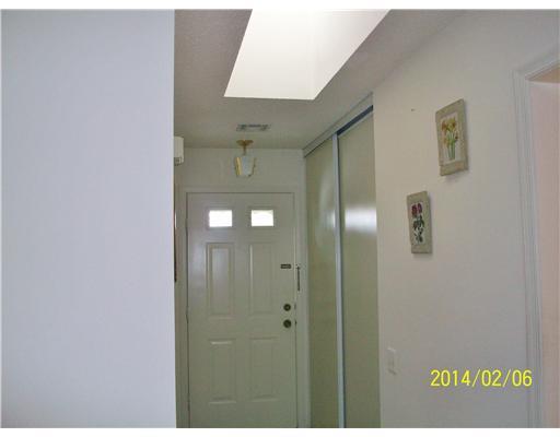 Taylor Road Monroe Township, NJ 08831 - Photo 10 of 20 Living Room.