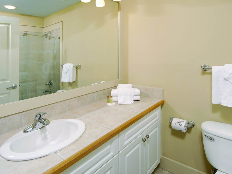 815 Plantation Road, Unit 305 Gulf Shores, AL 36542 - Photo 7 of 35