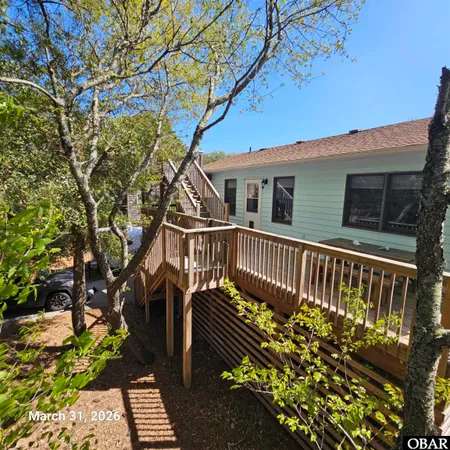 $740,000 | 105 Plover Drive, Duck, NC 27949