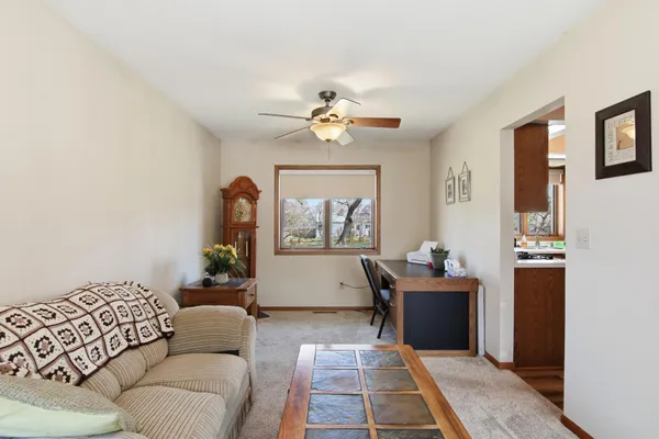 $372,000 | 2107 15th Street, Eau Claire, WI 54703