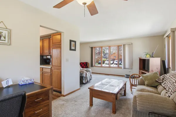 $372,000 | 2107 15th Street, Eau Claire, WI 54703