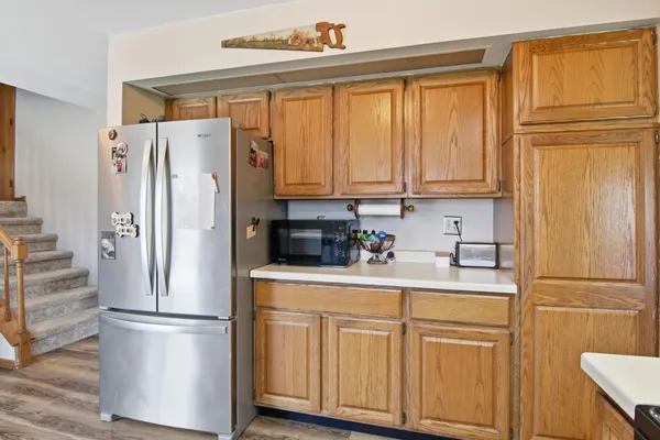 $372,000 | 2107 15th Street, Eau Claire, WI 54703