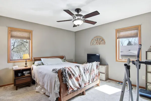 $372,000 | 2107 15th Street, Eau Claire, WI 54703