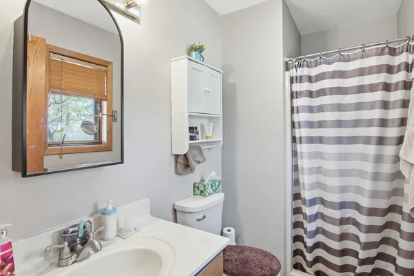 $372,000 | 2107 15th Street, Eau Claire, WI 54703