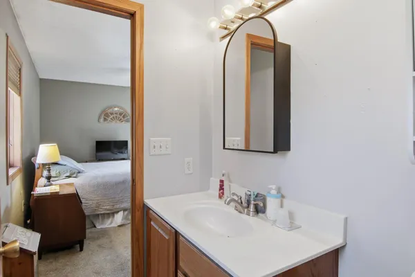 $372,000 | 2107 15th Street, Eau Claire, WI 54703