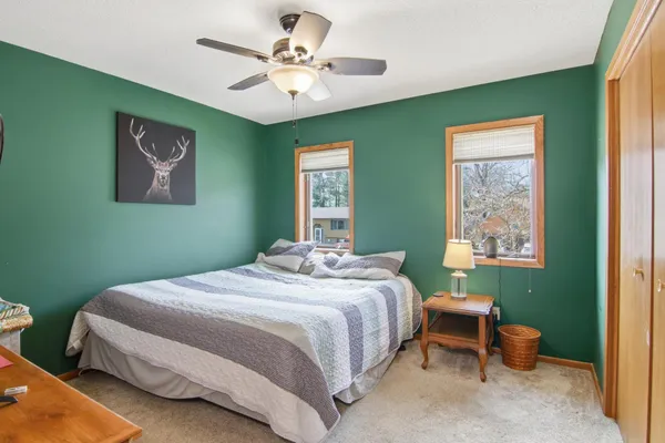 $372,000 | 2107 15th Street, Eau Claire, WI 54703