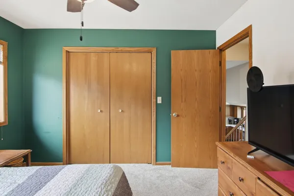 $372,000 | 2107 15th Street, Eau Claire, WI 54703