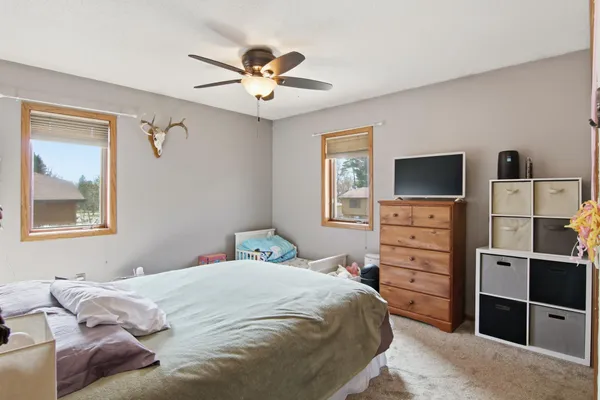 $372,000 | 2107 15th Street, Eau Claire, WI 54703