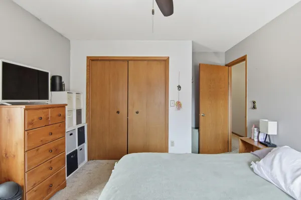 $372,000 | 2107 15th Street, Eau Claire, WI 54703