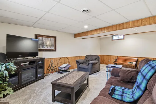 $372,000 | 2107 15th Street, Eau Claire, WI 54703