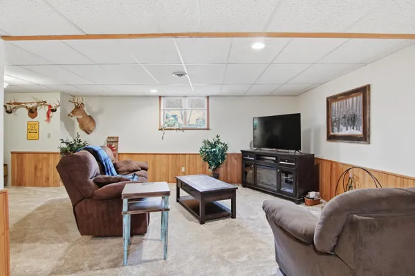 $372,000 | 2107 15th Street, Eau Claire, WI 54703