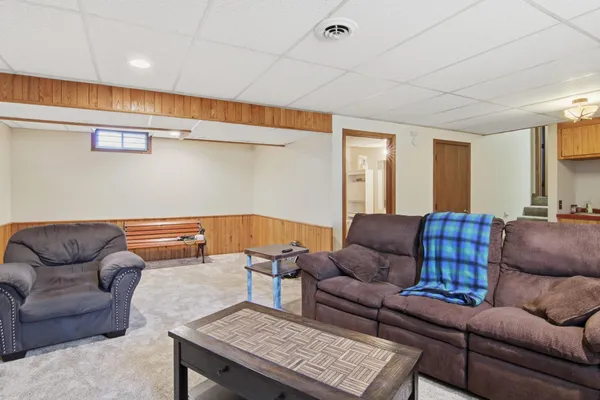 $372,000 | 2107 15th Street, Eau Claire, WI 54703