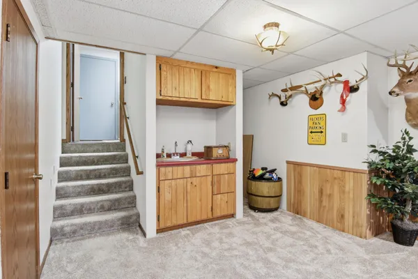 $372,000 | 2107 15th Street, Eau Claire, WI 54703